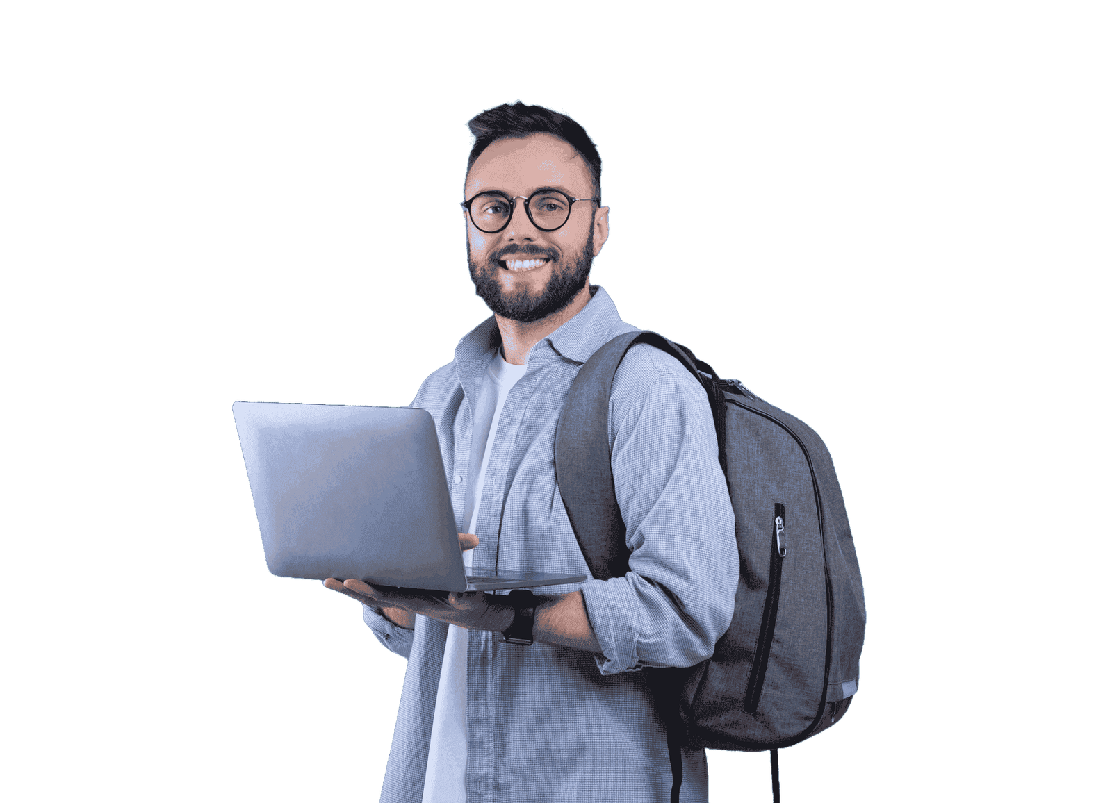 Cursos de Inteligencia Artificial