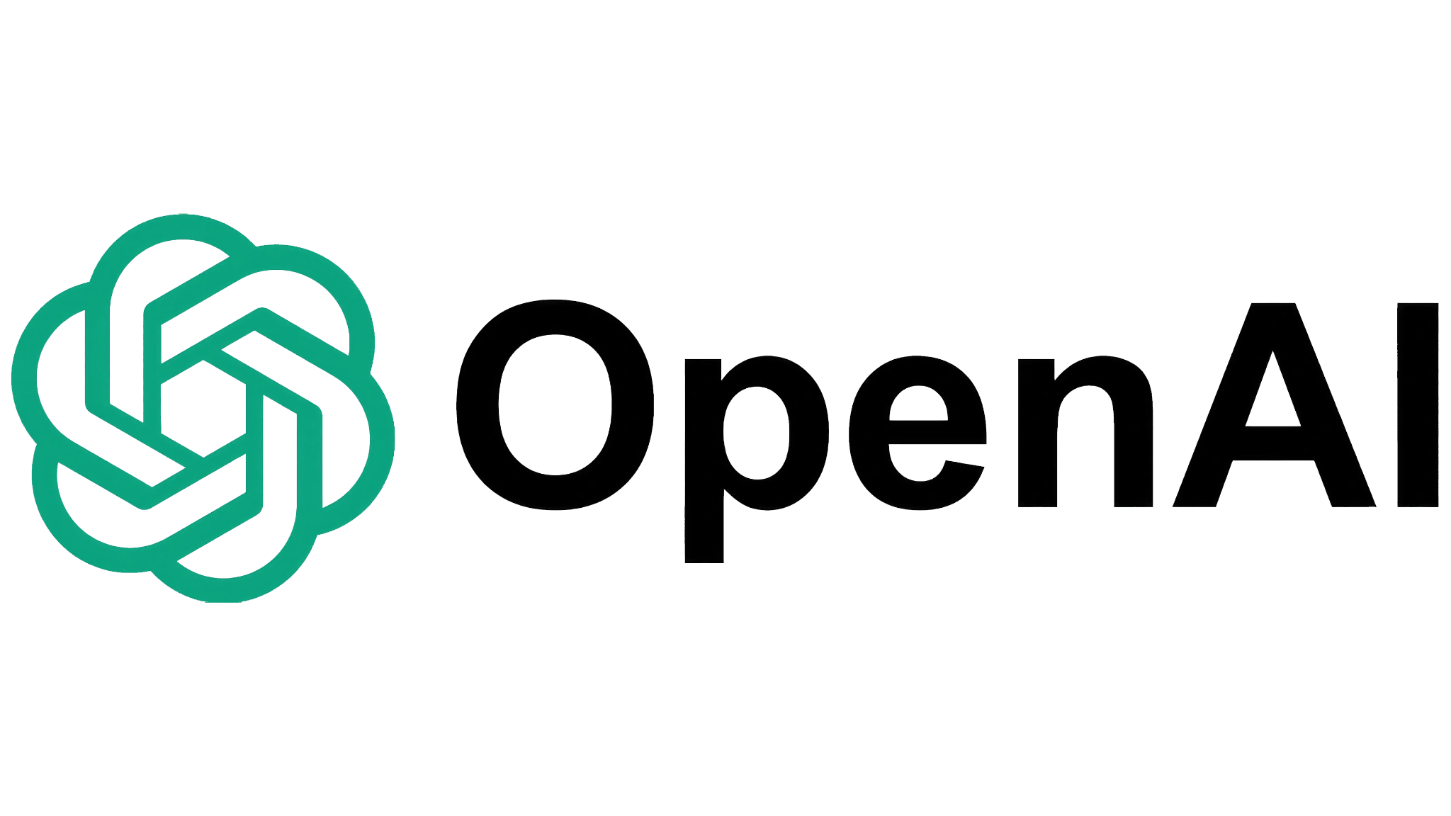 OpenAI academia IA