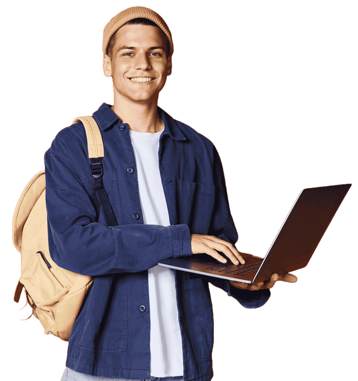 Donde puedo aprender Inteligencia Artificial gratis