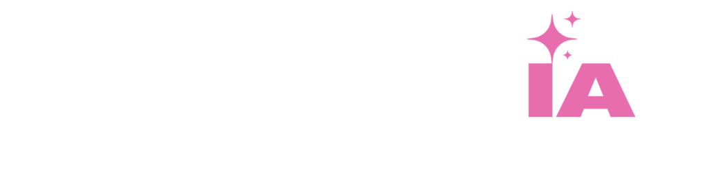 Logotipo Academia IA