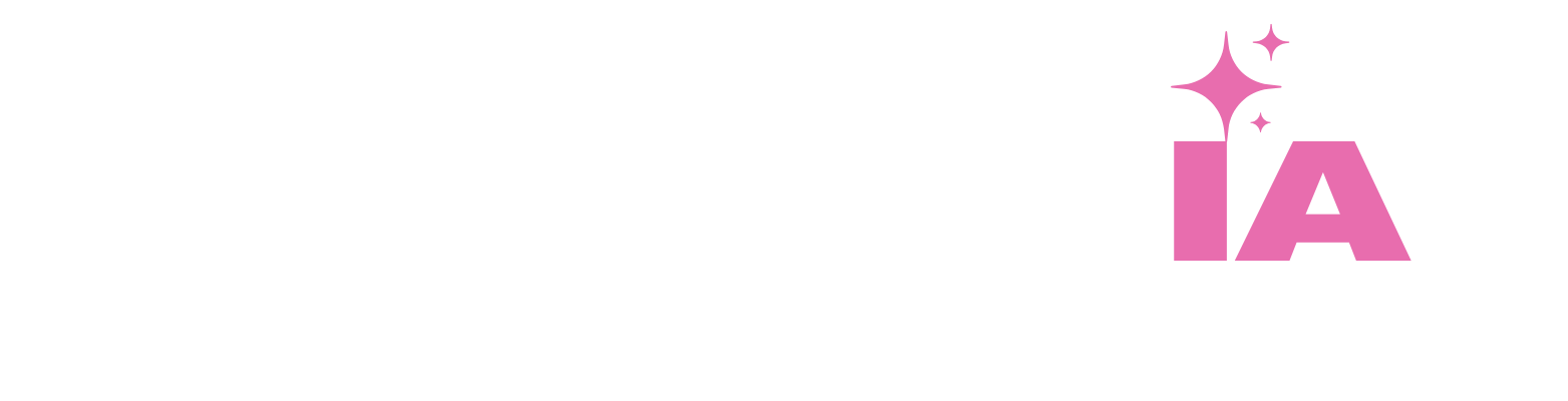 Logotipo Academia IA