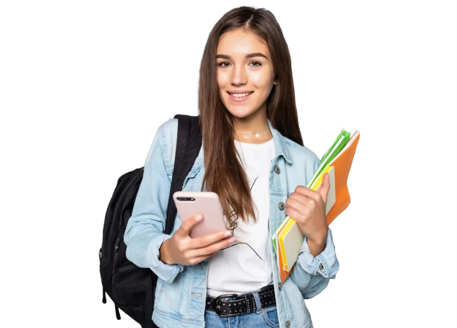 donde puedo aprender ia gratis