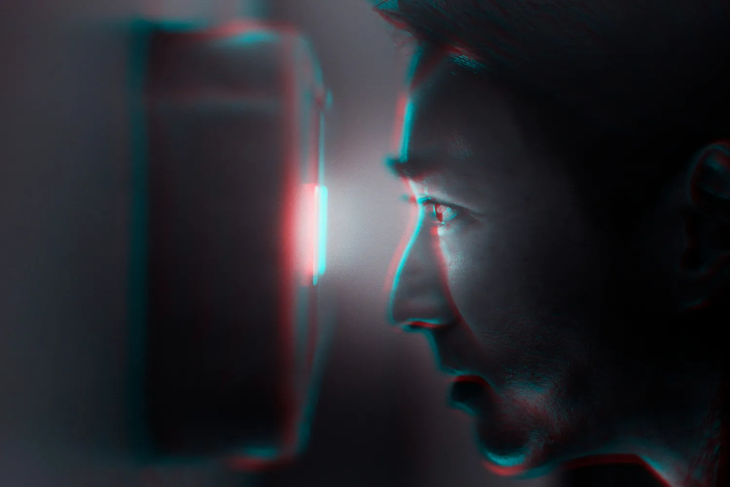 Curso de deepfakes y ética en video con inteligencia artificial 3