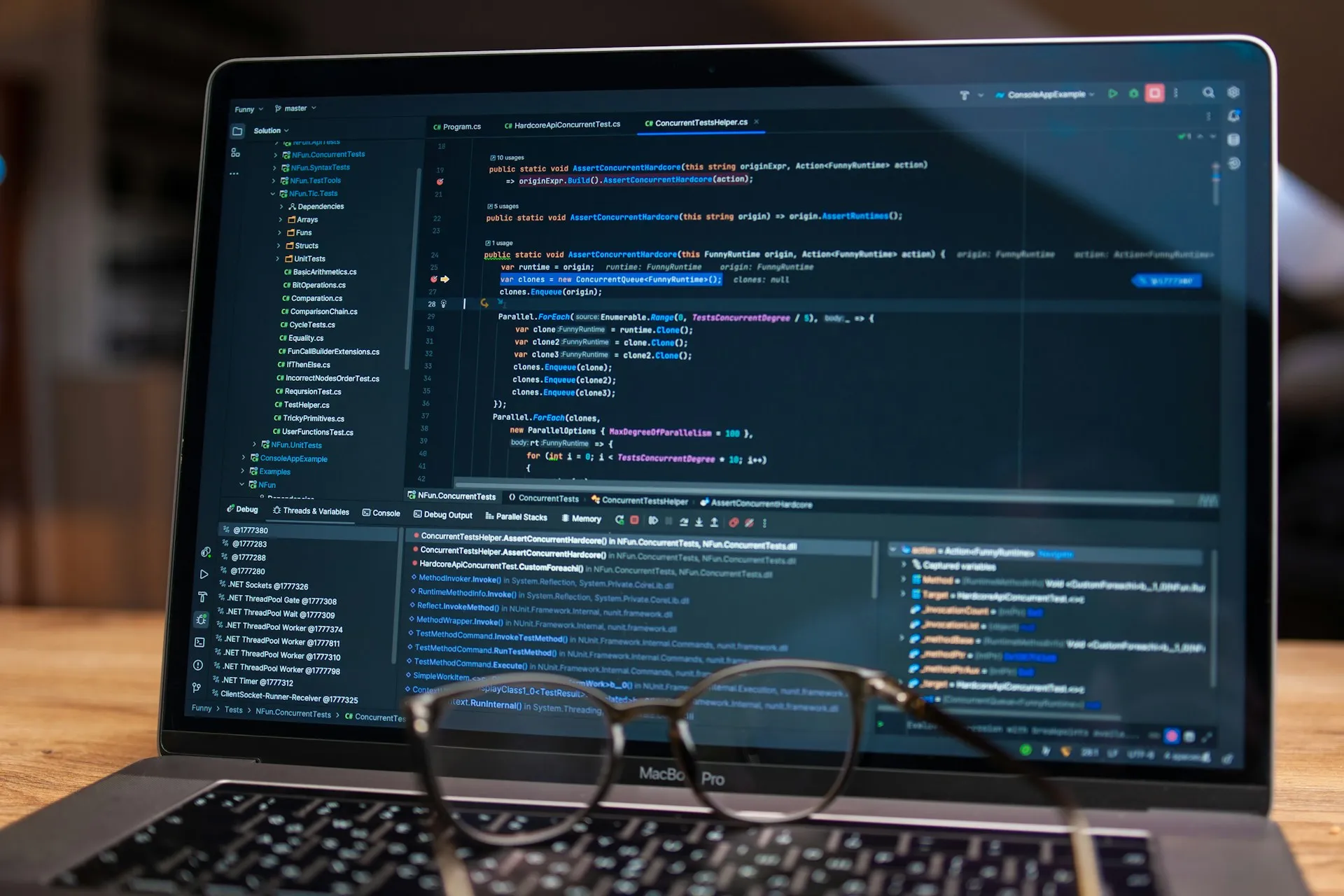 Curso de prompt engineering para generación de imágenes1