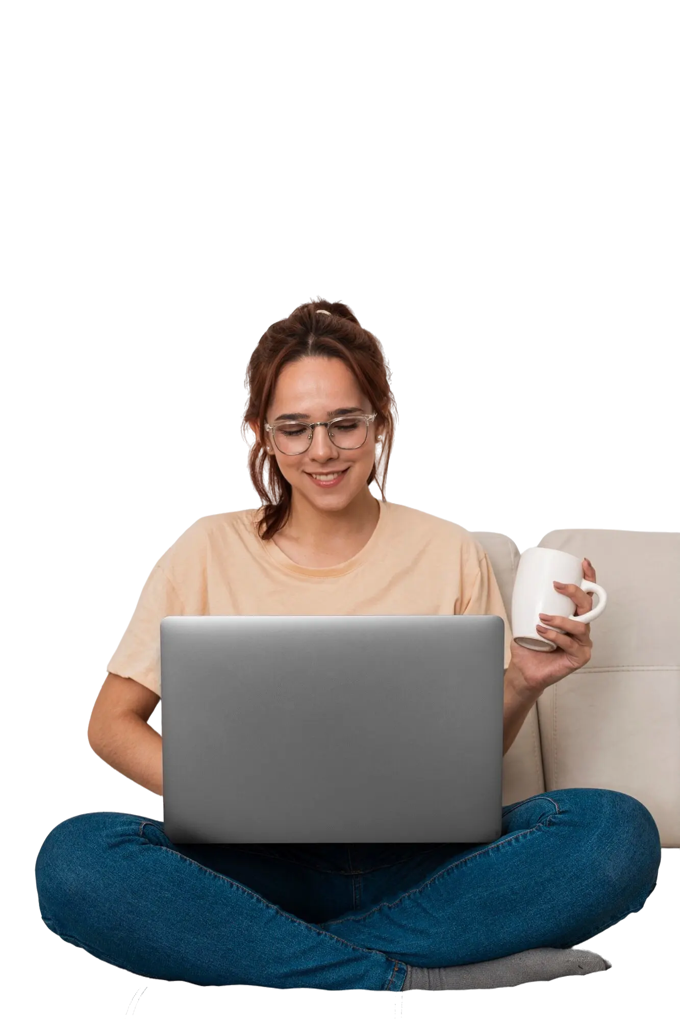 Principiantes Academia IA